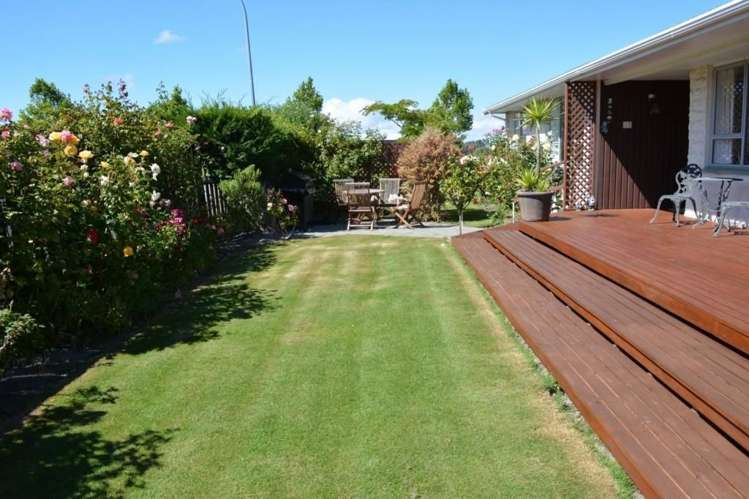 1 Bush Street Rangiora_12