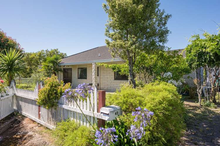 43 Naumai Street Motueka_18