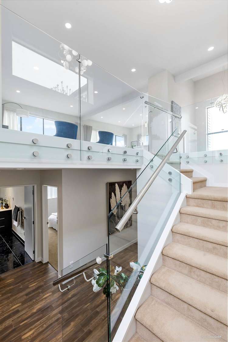 46 Caldera Drive Long Bay_3