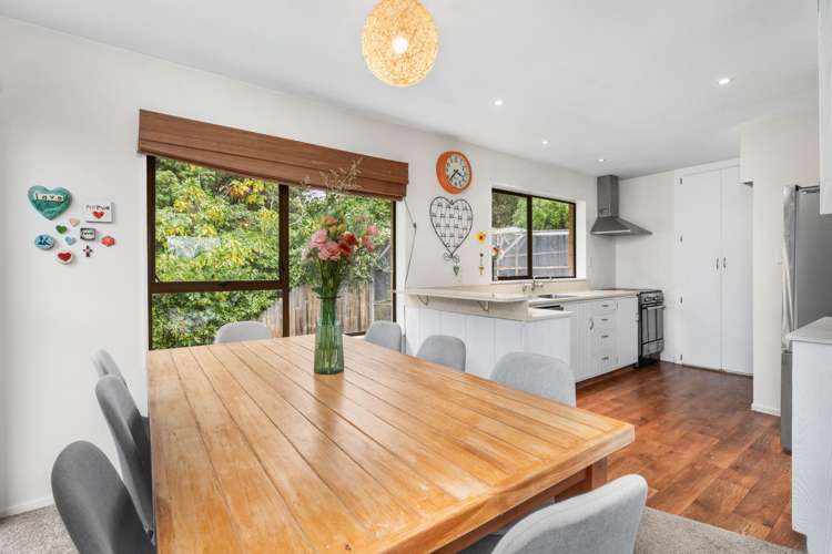 15 Heathvale Place Heathcote Valley_7