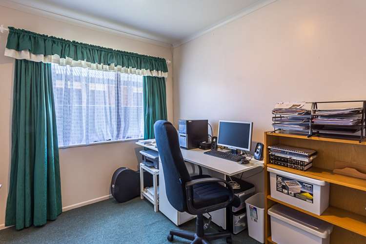 6a Battersea Place Roslyn_8