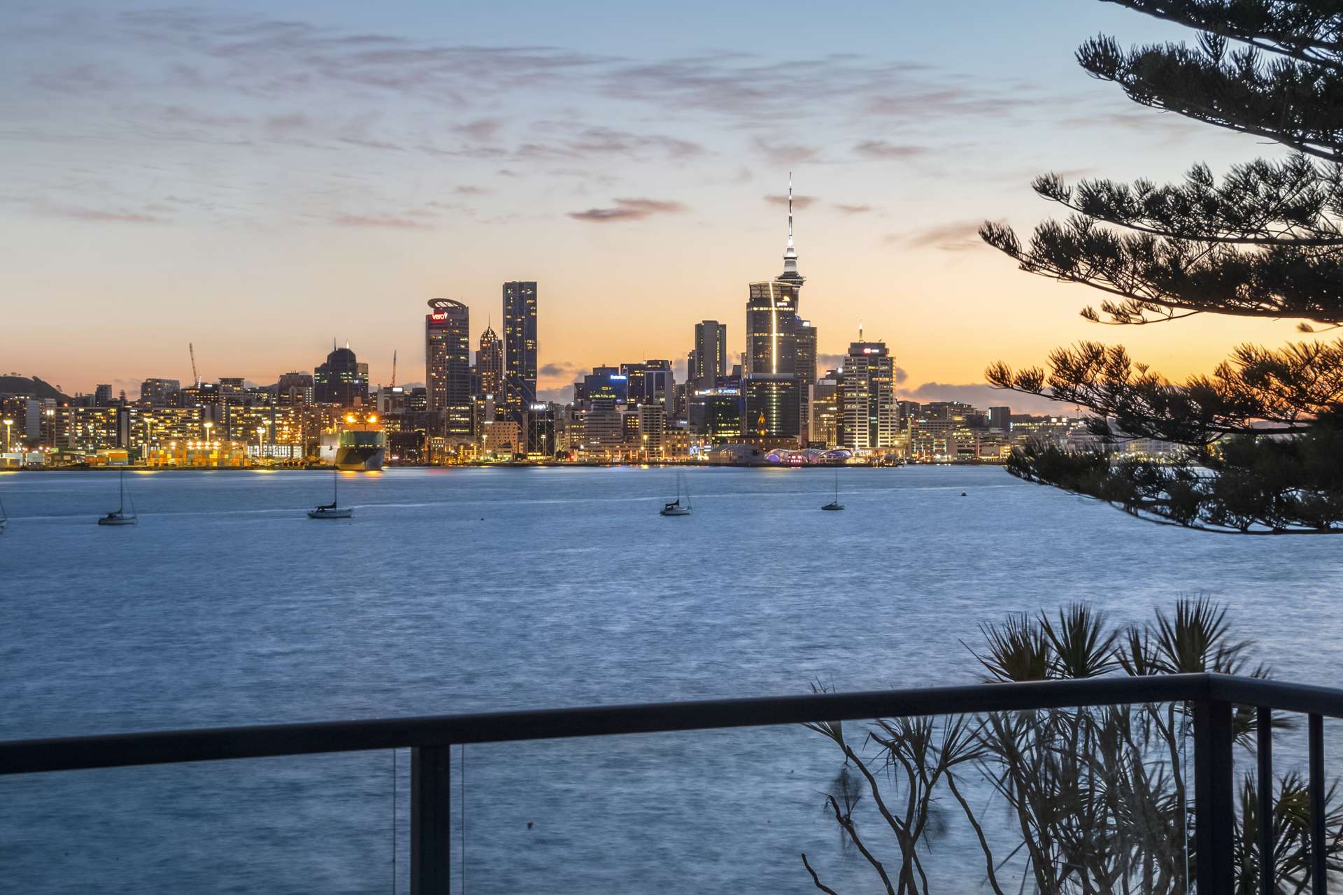 5 Stanley Point Road Stanley Point_0