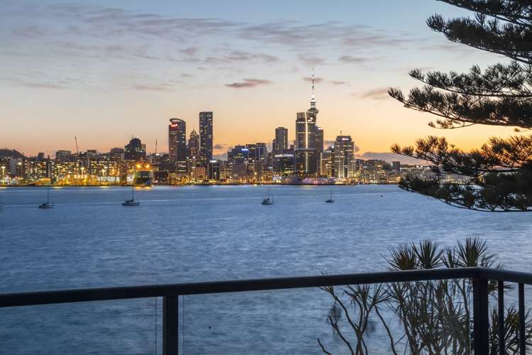 5 Stanley Point Road Stanley Point_0