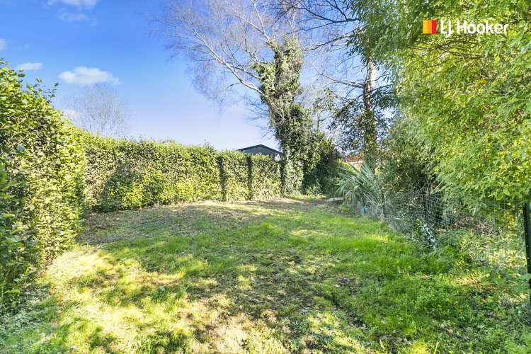 8 Culloden Street Kaikorai_13