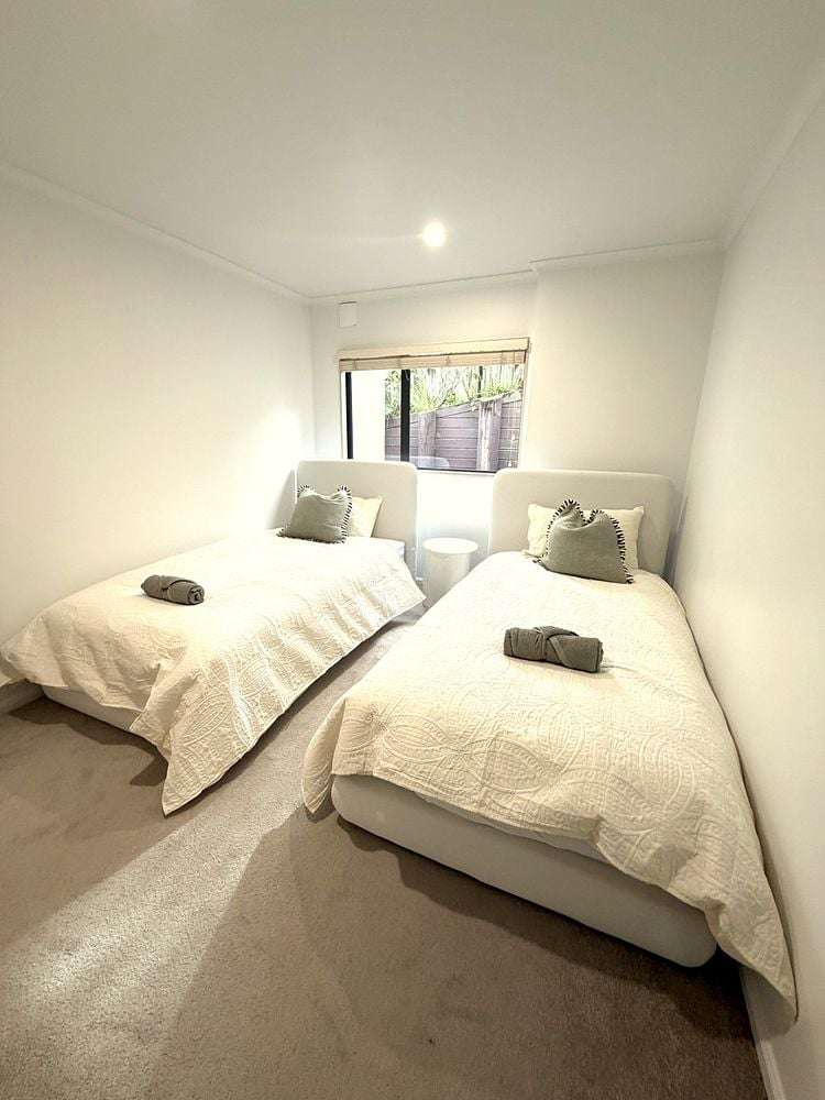 42A Rukutai Street Orakei_24
