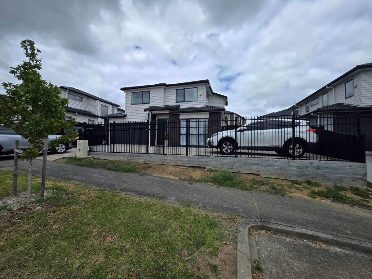 8 Te Aramanu Crescent_2