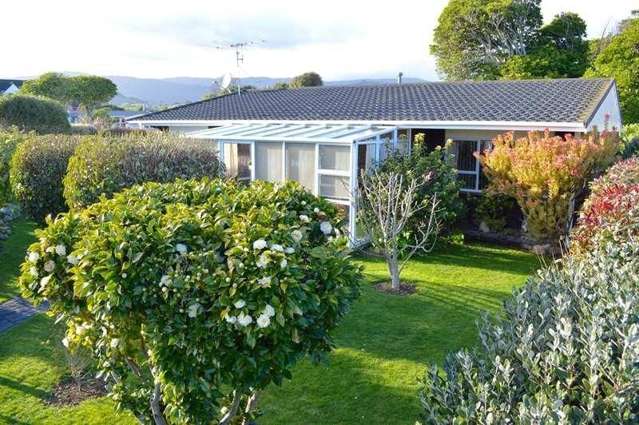 9 Aratika Crescent Otaki_1