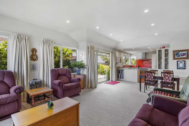 5 Berwick Street Mosgiel_6