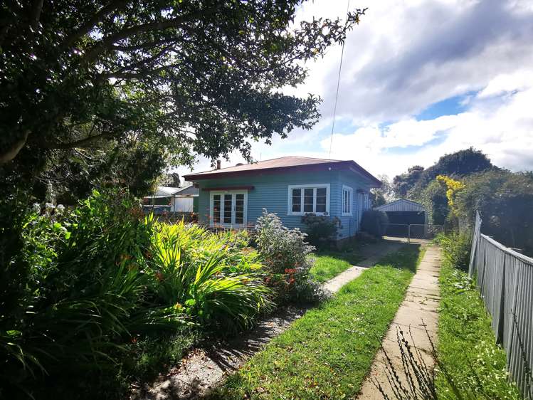 21 Queen Street Wairoa_19