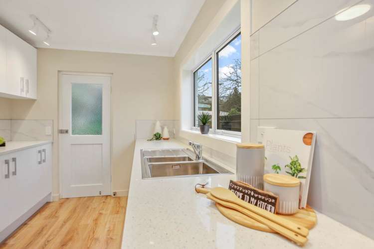 3/18 Domain Road Panmure_7