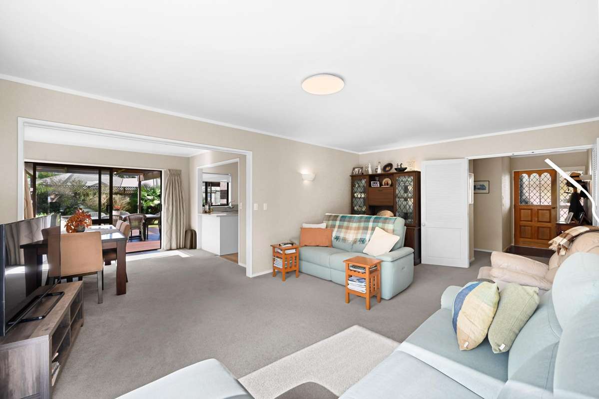 56 Ellerslie Avenue_3
