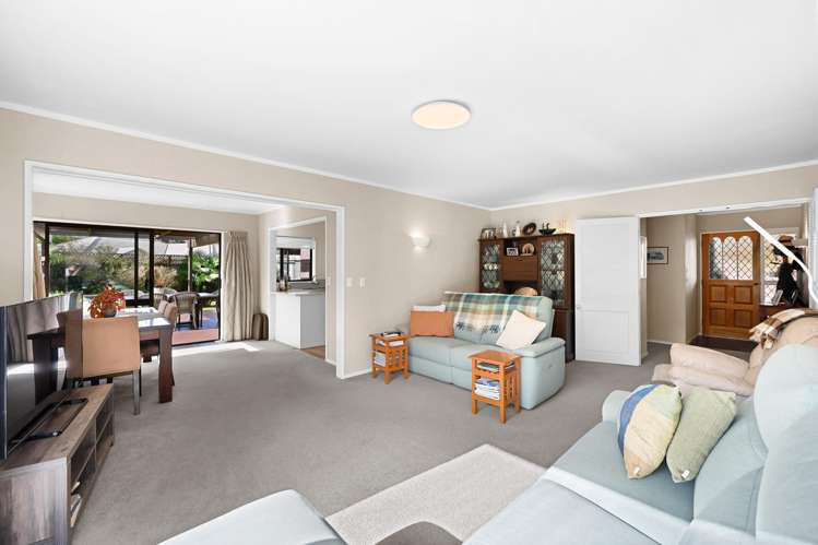 56 Ellerslie Avenue Chartwell_7