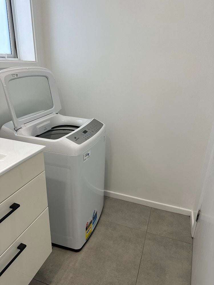 81 Wright Street Mount Cook_7