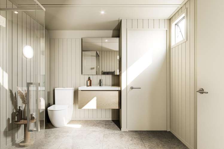 52 Hansen Road_5