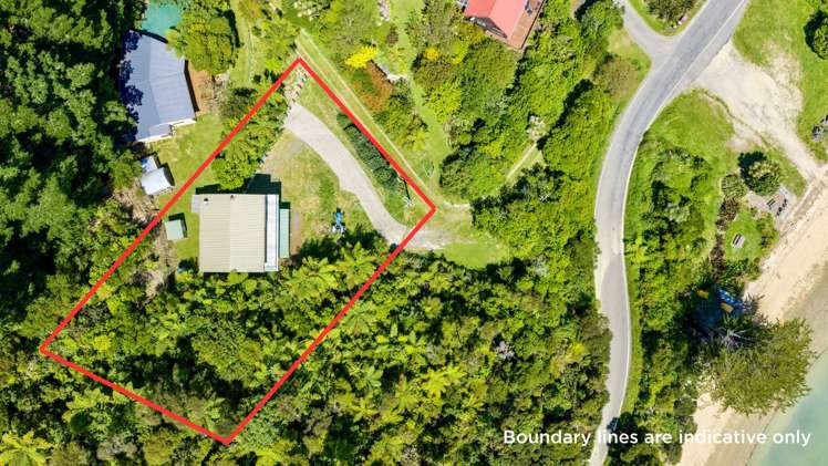 3910A Kenepuru Road Kenepuru Sound_20