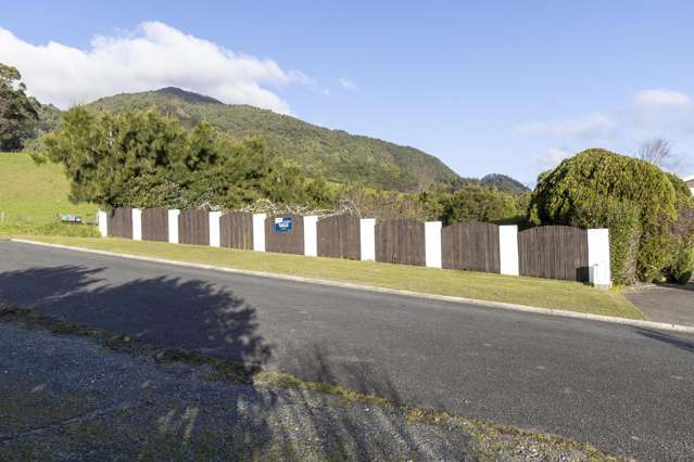 45 Tui Road Te Aroha_1