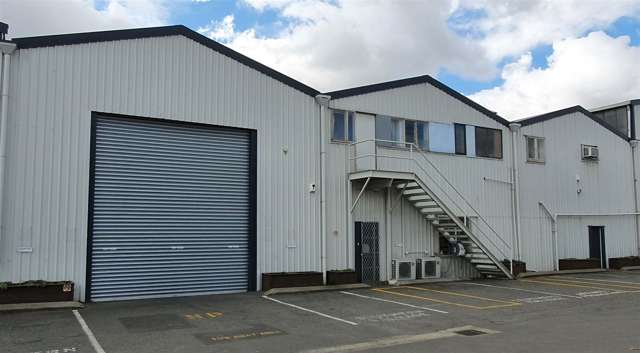 Bays 2-4/244 Annex Road Middleton_3