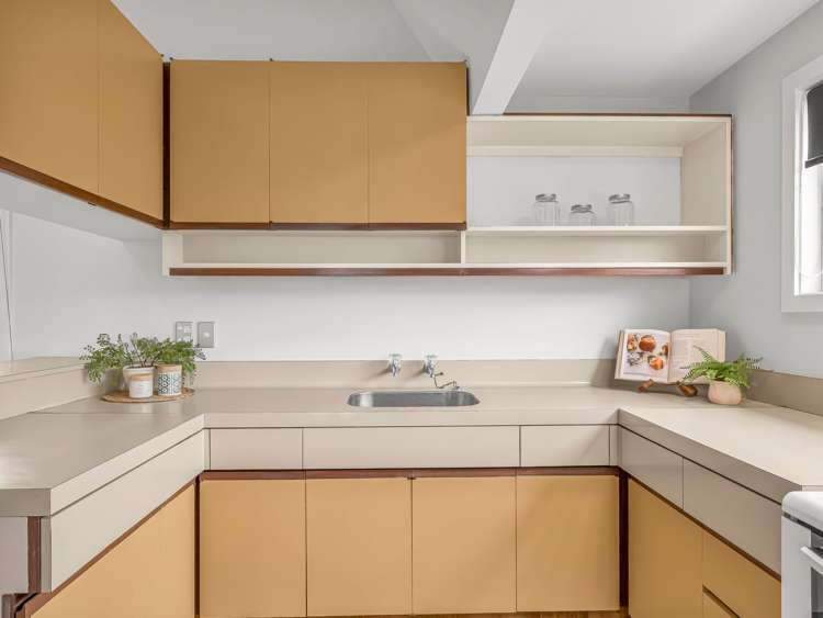 33A Charles Street Allenton_9