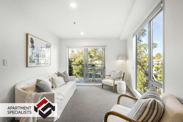 4 Wagener Place Mount Albert_3