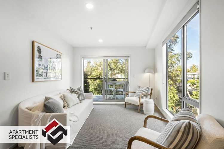 4 Wagener Place_3