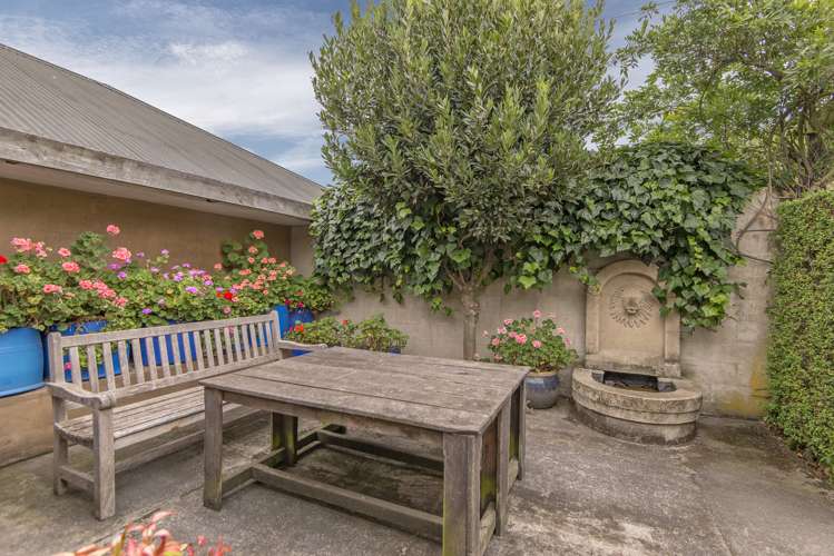 177 Mitcham Road Allenton_17