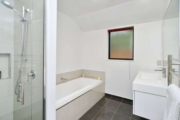 23 Monarch Boulevard Kaiapoi_10