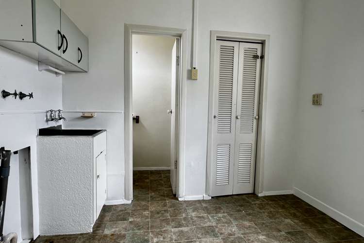 73 Romilly Street Westport_9