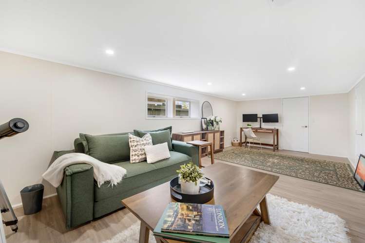 88 Gossamer Drive Pakuranga Heights_31
