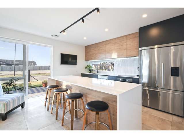 1 Tara Crescent Woodend_1