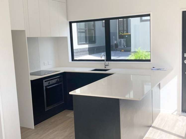 6/24 Andrew Road 10679_5
