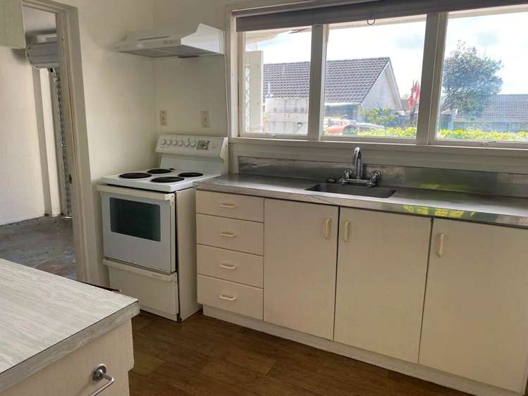 13 Avalon Court Otahuhu_2