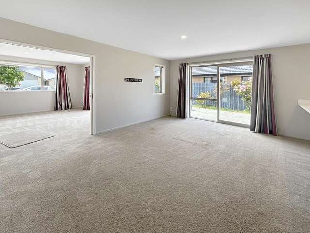 16 Newman Road Rolleston_4