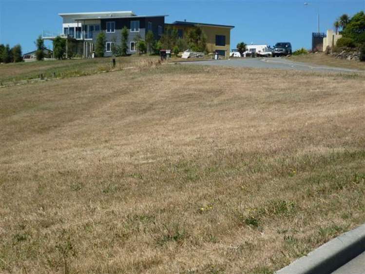 66 Koromiko Crescent Diamond Harbour_0