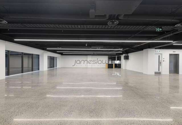 7/115 Queen Street City Centre_2