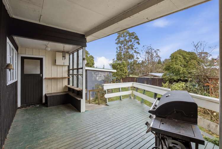 96 Alexandra Street Marton_18