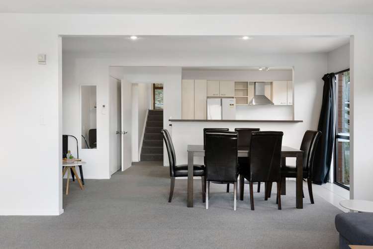 24b Dart Place Fernhill/Sunshine Bay_9