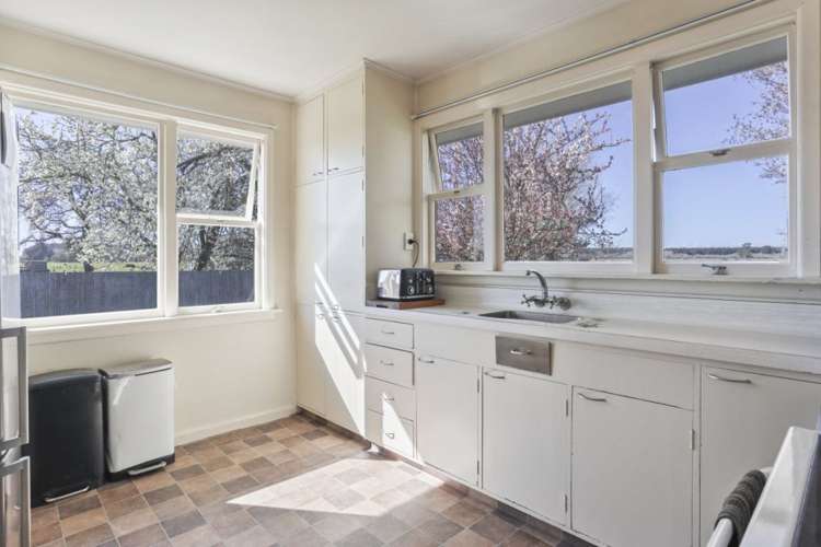 250 Spencerville Road_4