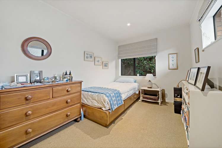 16b Norana Avenue Remuera_9