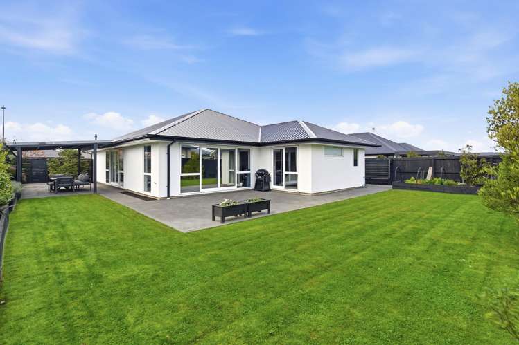 21 Anaru Road Lincoln_28