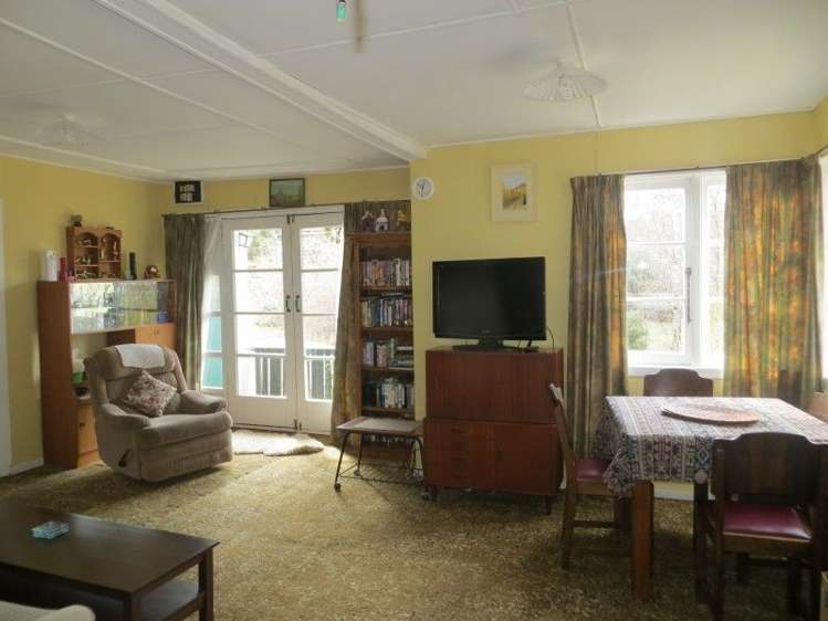 7 Strode Avenue Naseby_2