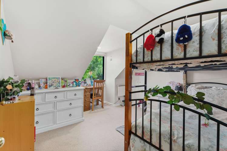 13 Lochy Road Fernhill_13