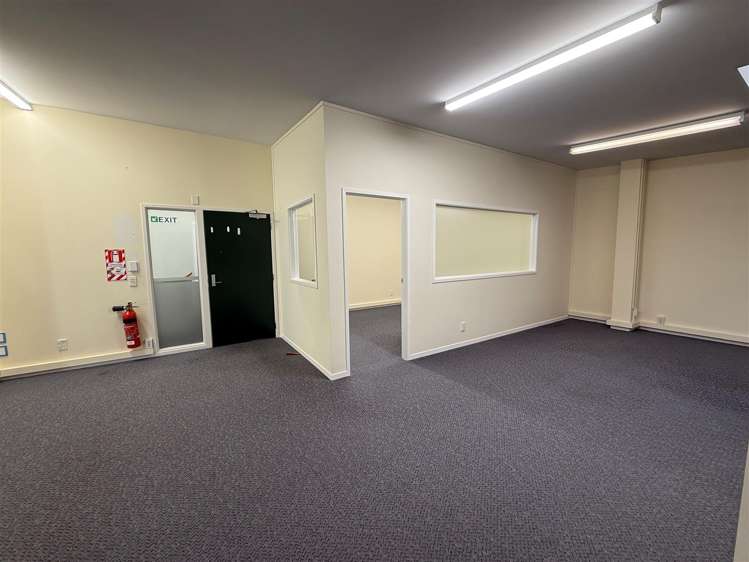 Address withheld Ngauranga_11