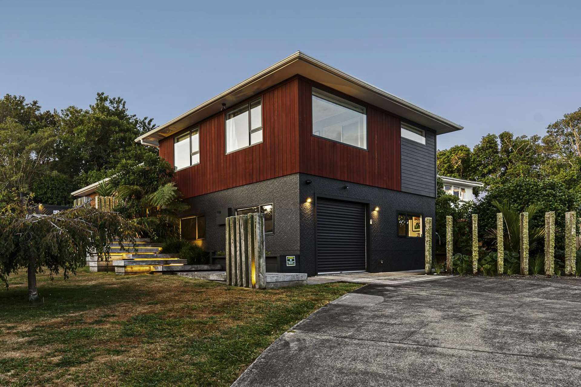 13a Woodleigh Street Frankleigh Park_0