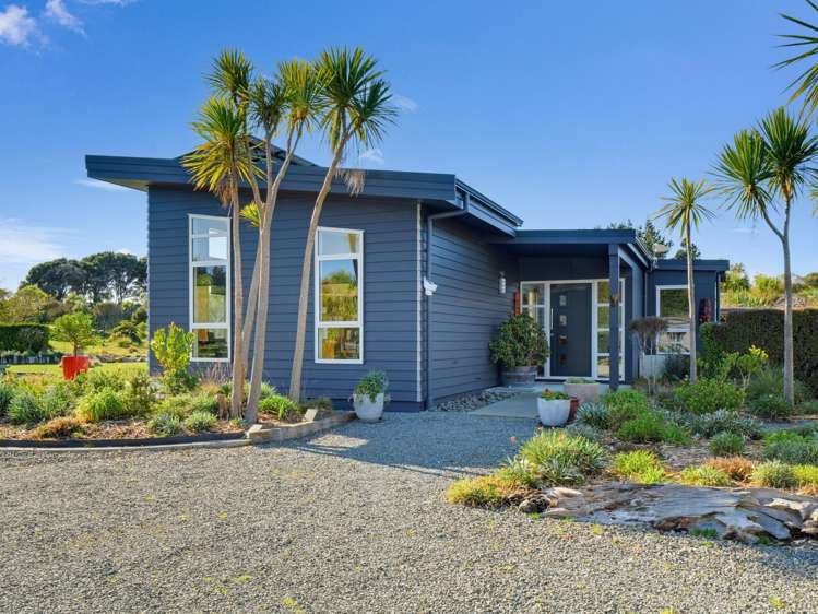 17 Waka Tete Place_1