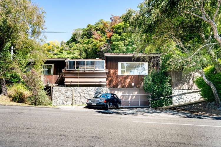 123 Wilton Road_0