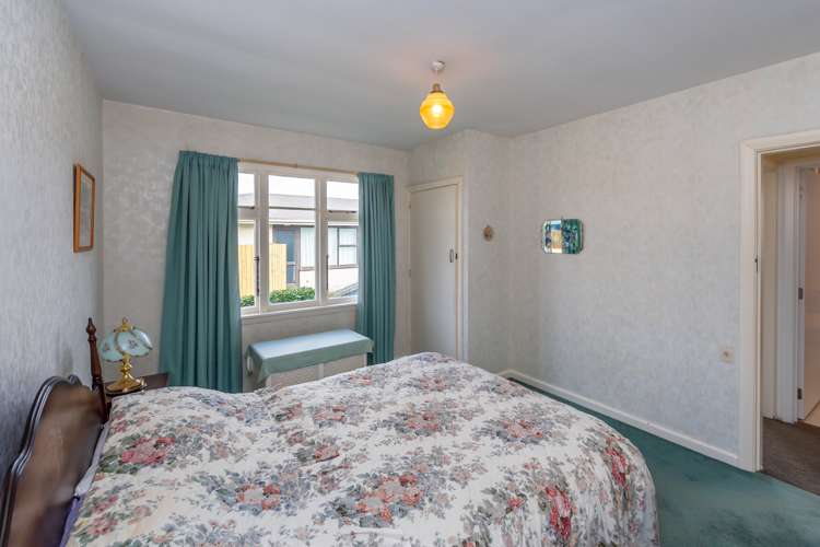 54 Shands Road Hornby_7