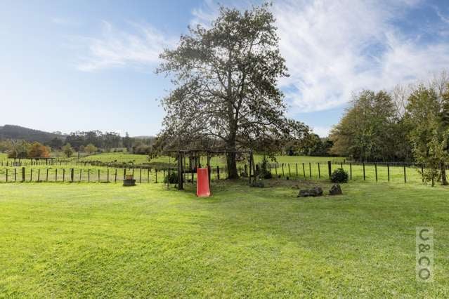 293 Ararimu Valley Road Helensville_2