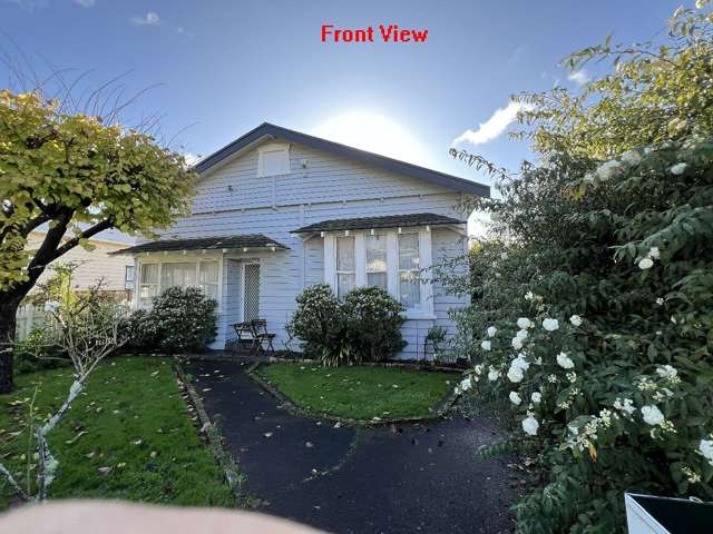 41 Tawera Road Greenlane_3