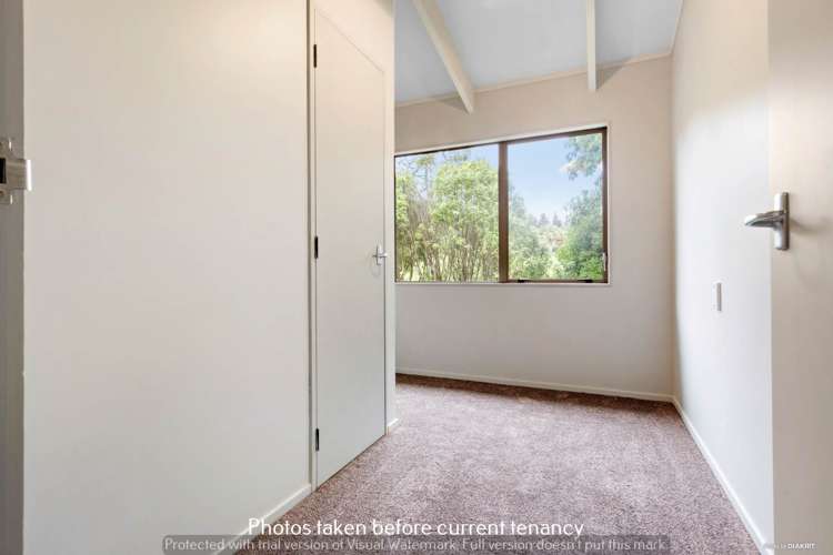 13 Terry Smyth Drive Kumeu_20