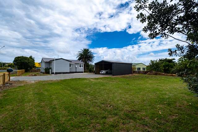 96 North Road Kaitaia_3